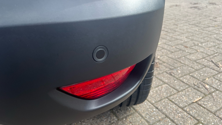 Renault Captur 1.3 TCE 130 S Edition 5dr Petrol Hatchback